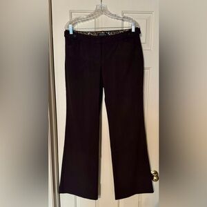EXPRESS Editor Pants - Excellent Condition